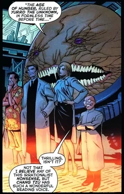 Science Squad.JPG
