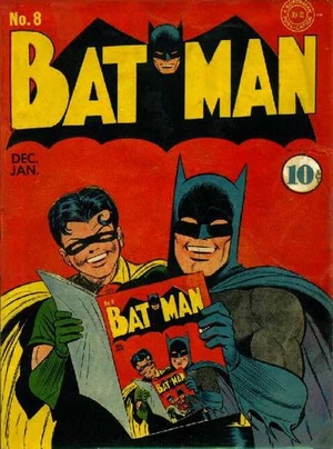 Batman 8.jpg