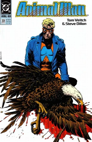 Animal Man Vol 1 33.jpg