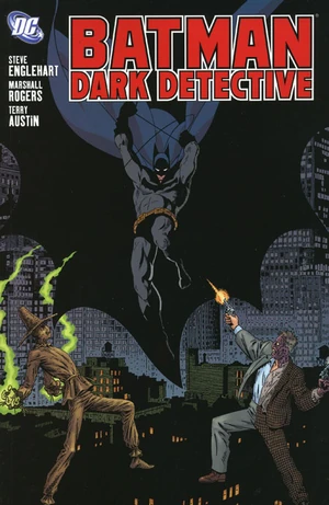 Batman - Dark Detective.jpg