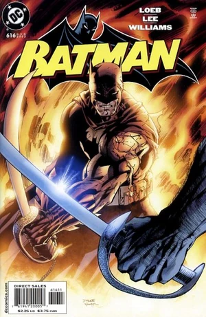 Batman 616.jpg