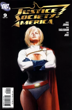 Justice Society of America v.3 9A.jpg