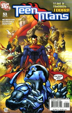 Teen Titans v.3 53.jpg
