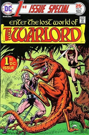1st Issue Special 8.jpg