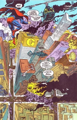Battle for Metropolis.jpg