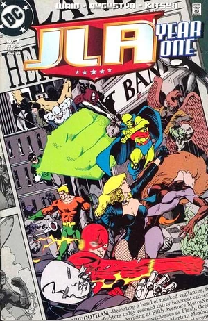 JLA Year One 1.jpg