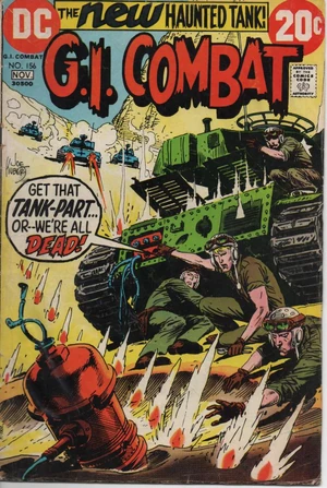 G.I. Combat Vol 1 156.jpg