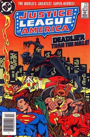JLA v.1 221.jpg