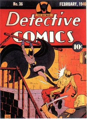 Detective Comics 36.jpg