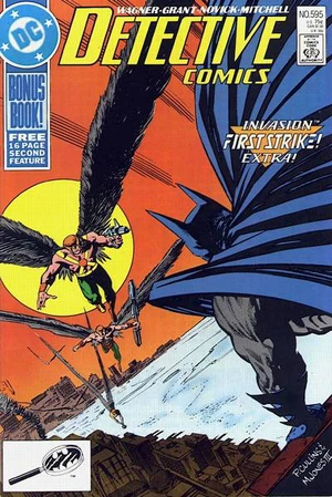 Detective Comics 595.jpg