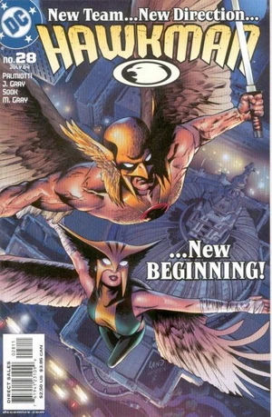Hawkman Vol 4 28.jpg