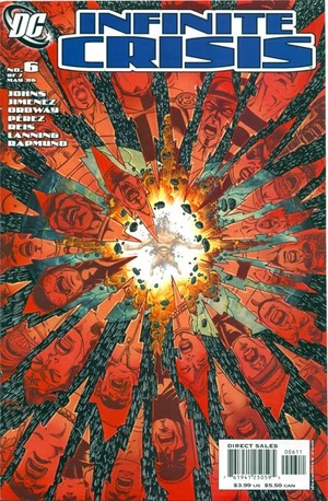 Infinite Crisis 6A.jpg