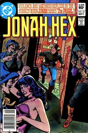 Jonah Hex v.1 64.jpg