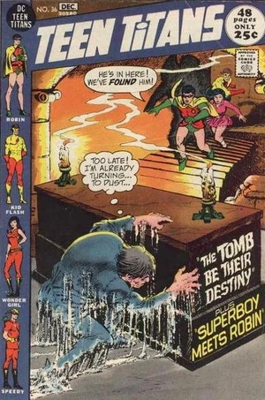 Teen Titans v.1 36.jpg