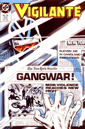 Vigilante Vol 1 30.jpg