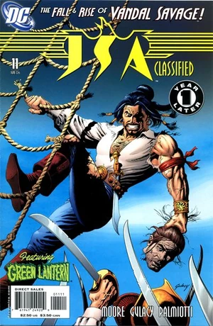 JSA Classified 11.jpg