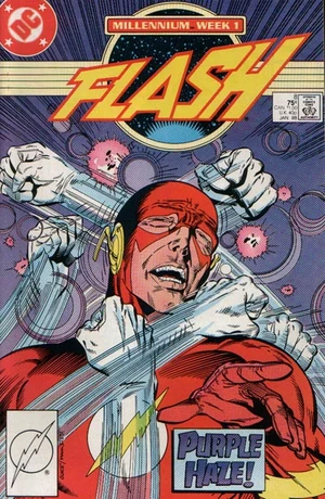 Flash_8.jpg