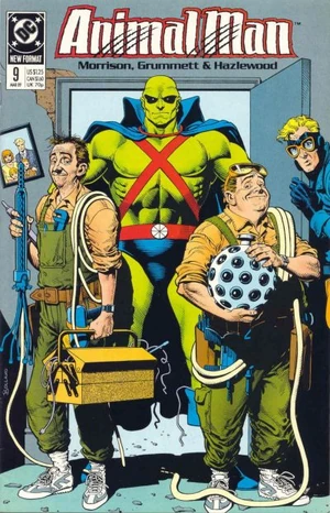 Animal Man 9.jpg
