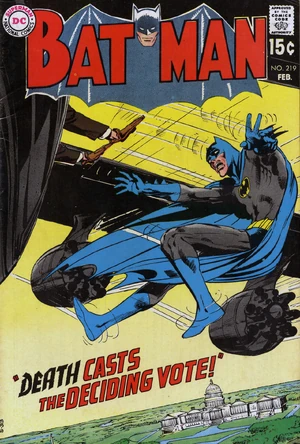 Batman_219.jpg