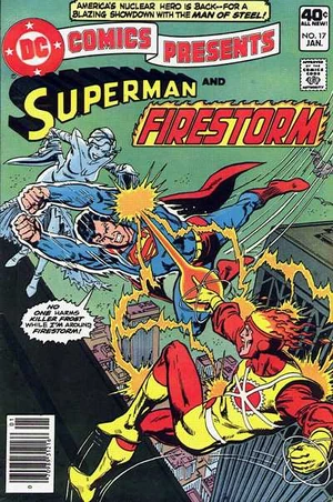 DC Comics Presents 17.jpg