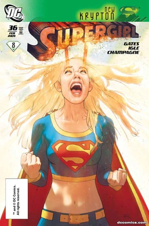 Supergirl v.5 36.jpg