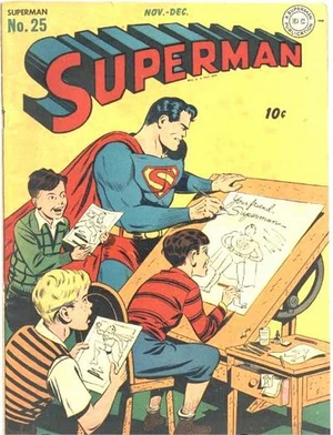 Superman v.1 25.jpg