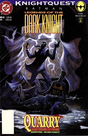 Batman Legends of the Dark Knight Vol 1 61.jpg
