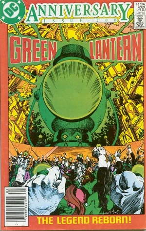 Green Lantern v.2 200.jpg