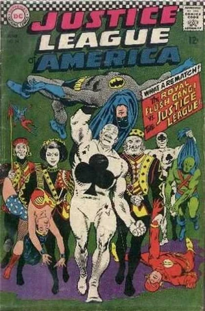 Justice League of America Vol 1 54.jpg