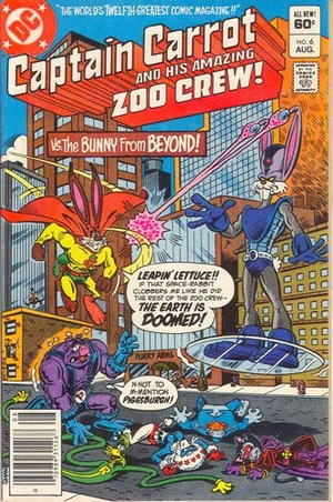 Zoo_Crew_Issue_6.jpg