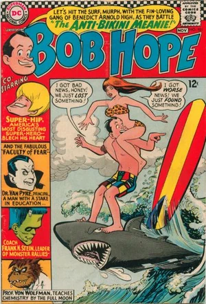 Bob Hope 101.jpg