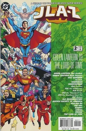 JLA-Z 2.jpg