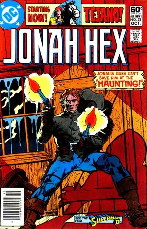 Jonah Hex v.1 53.jpg