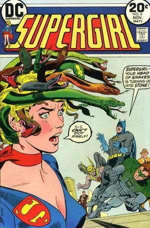 Supergirl Vol 1 8.jpg