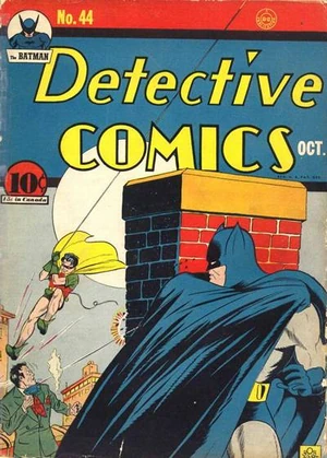 Detective_Comics_44.jpg