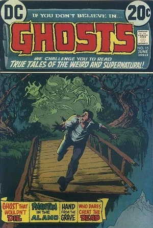 Ghosts 15.jpg