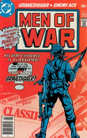 Men of War 1.jpg