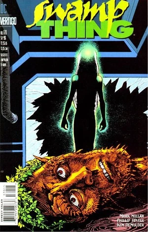 Swamp Thing v.2 170.jpg