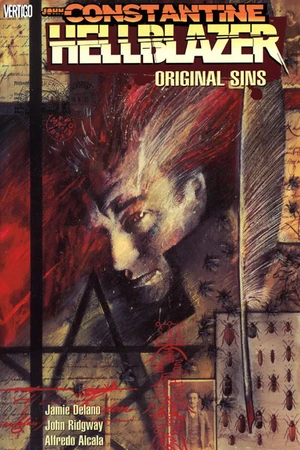 Hellblazer - Original Sins.jpg