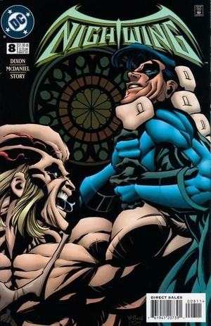 Nightwing Vol 2 8.jpg