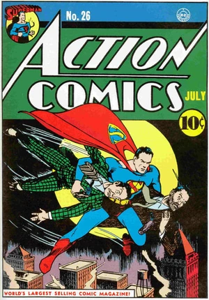 Action Comics 026.jpg