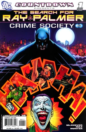 CP_Crime_Society_1.jpg