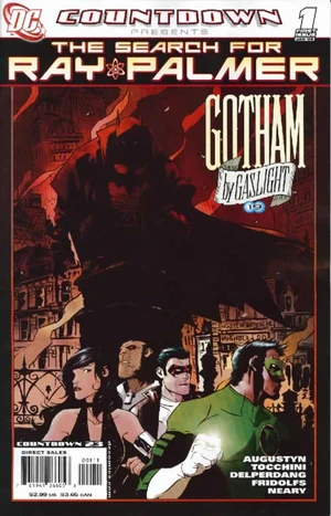 Countdown Presents - The Search for Ray Palmer - Gotham by Gaslight 1.jpg
