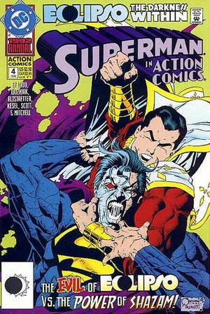 Action Comics Annual 4.jpg