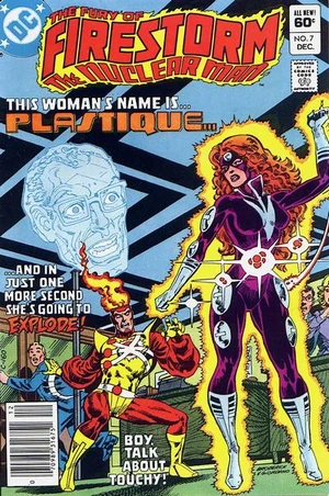 Firestorm v.2 -07.jpg
