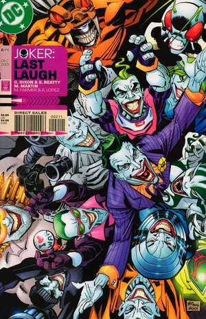 Joker Last Laugh 2.jpg