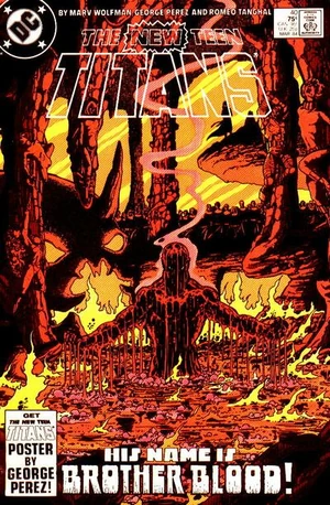 New Teen Titans Vol 1 40.jpg
