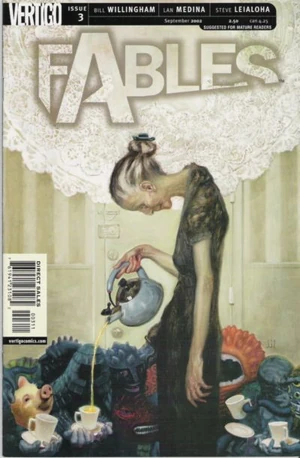 Fables 3.jpg