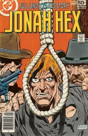 Jonah Hex v.1 16.jpg