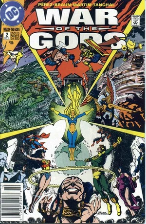 War of the Gods 2.jpg